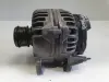 Audi A3 8L Golf IV Seat Leon 1.9 TDI ALTERNATOR 028903028E 120A