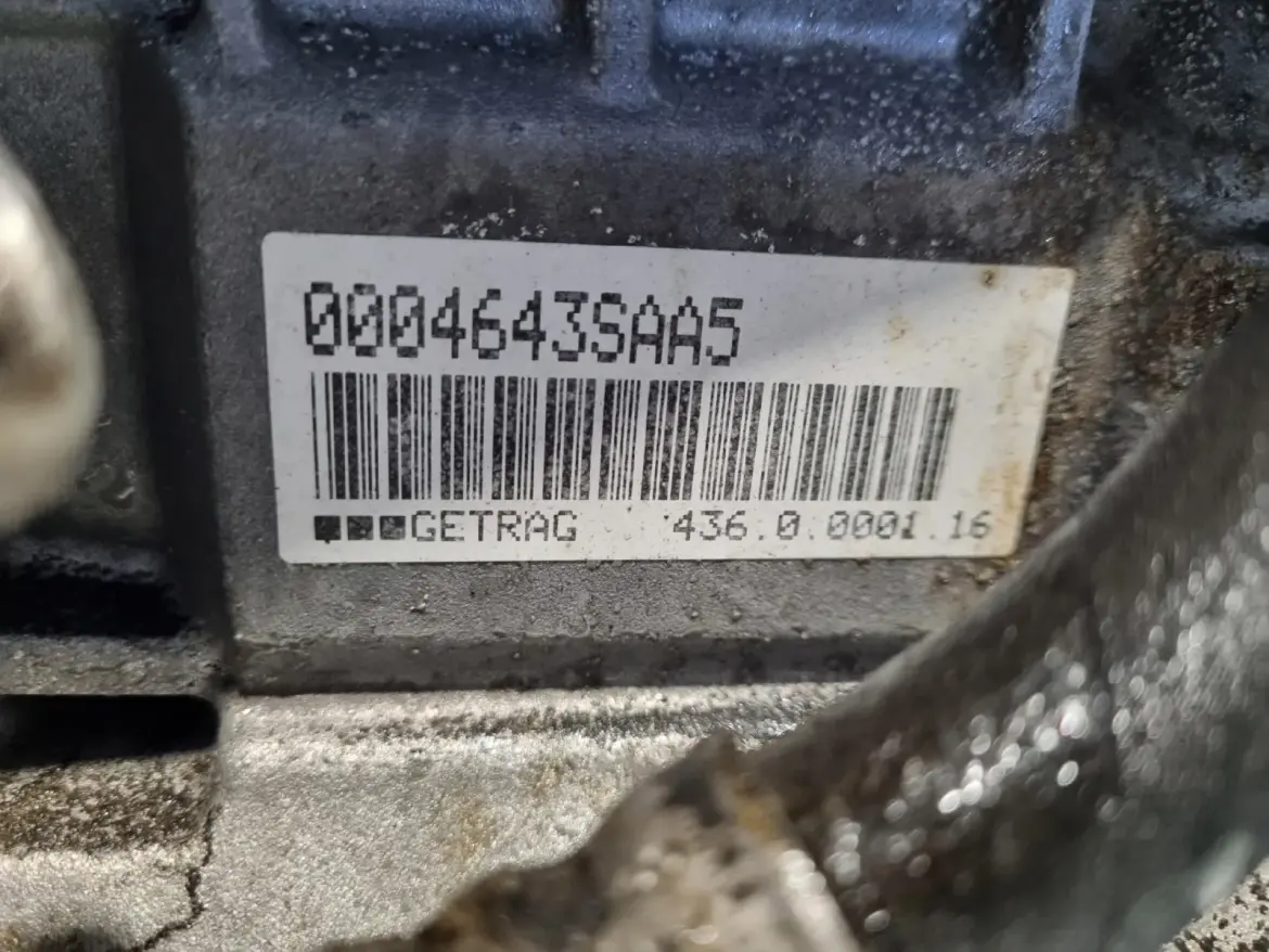 5a118cc9f23e8e45434d2bc0a8391849
