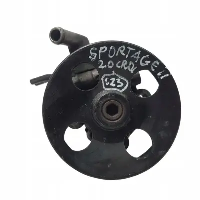 035a880a4aaa0148ac08da4394776cb0