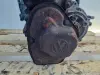 VW Lupo 1.4 16v SKRZYNIA BIEGÓW CWU manual MANUALNA