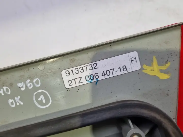 aee23adfba73482e0df5e8bca82a0046