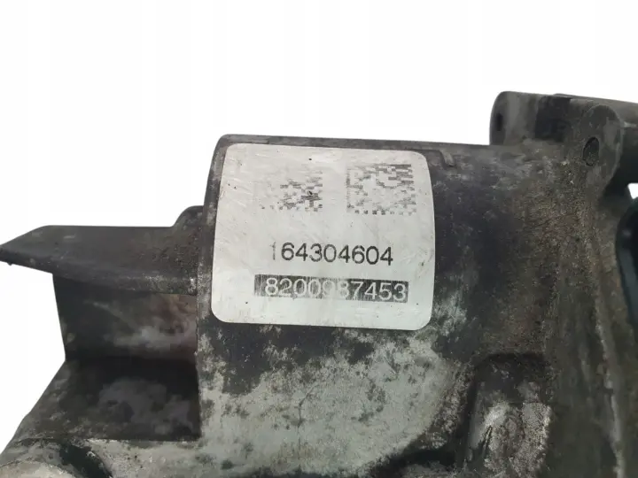 ad8b3c979ab8f9fdc77abc50aa2fa296