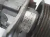 16b8b7edb083db360e44c924601c90a3
