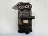 Ford C-Max Focus mk2 1.8 16V SPRĘŻARKA KLIMATYZACJI Pompa 6MH5-19D629-AB