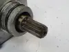 2b9180e4ef3ae1f58098f5d2b315d214
