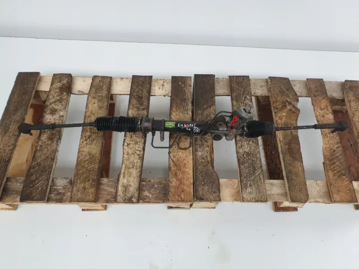 0cb2f70af22c85897c3aa05698ada40b