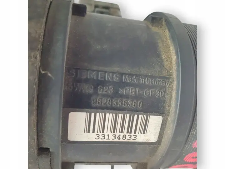 19965f26ee53f35b900029105f3c9fdf