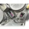 fc4507fd1715f75ac97cc0eed62417e4