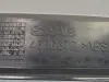 56bdce1a9bf4f9245a99b0fba66dffdd