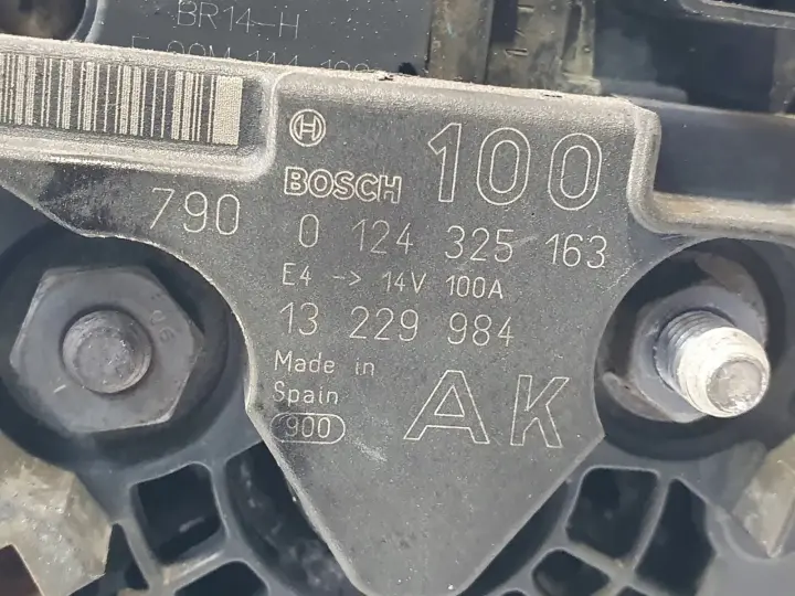 ec55615874c5cf3083b14bac9f8b73df