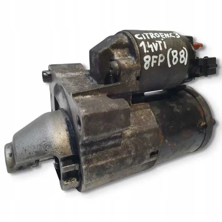 446eb45cc5dbd22a9b968a3e70c609d2