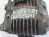 Peugeot Boxer I 2.5 TDI ALTERNATOR valeo 9616862980