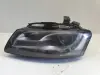 Audi A5 8T 07-11 PRZEDNIA LAMPA LEWA lewy przód Xenon anglik 8T0941003AL