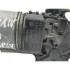 80c9fa7b6b17d8c59a98a22ff4f11a67