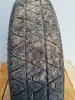 Opel Vectra C Astra H KOŁO DOJAZDOWE dojazdówka 115/70 R16 5x110 2160132