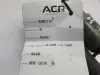 e9c6fb38a4dfb34e831a0a345ffd15c4