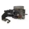 7c9550b7edc19d42a010b0076de97f6f