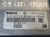 f62a63bbc7d539c6ea368ce162fdbc49