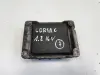 Opel Corsa C 1.2 16V STEROWNIK SILNIKA komputer 0261208253 SS