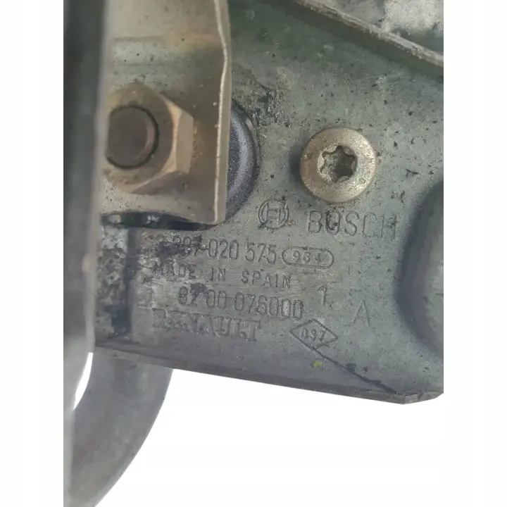 6dba699e757ea6f2900c000bcca19d25