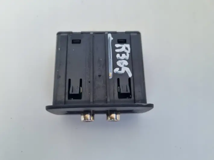 73af70670e64b0b469fd39b865e0c3d5