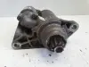 VW Polo V 1.2 12V ROZRUSZNIK bosch 0001120406