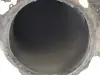 65f66f81f9828850d58fb6d1d776737c