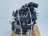 SILNIK KOMPLET VW Polo V 1.2 TDI 75KM CFW CFWA