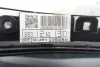 e2c891b3abb42a479c1916fdba999566