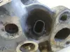 BMW E87 E90 2.0 D N47 GŁOWICA CYLINDRÓW 7797678