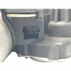 5919c643dd69946d477ce661f59622a1