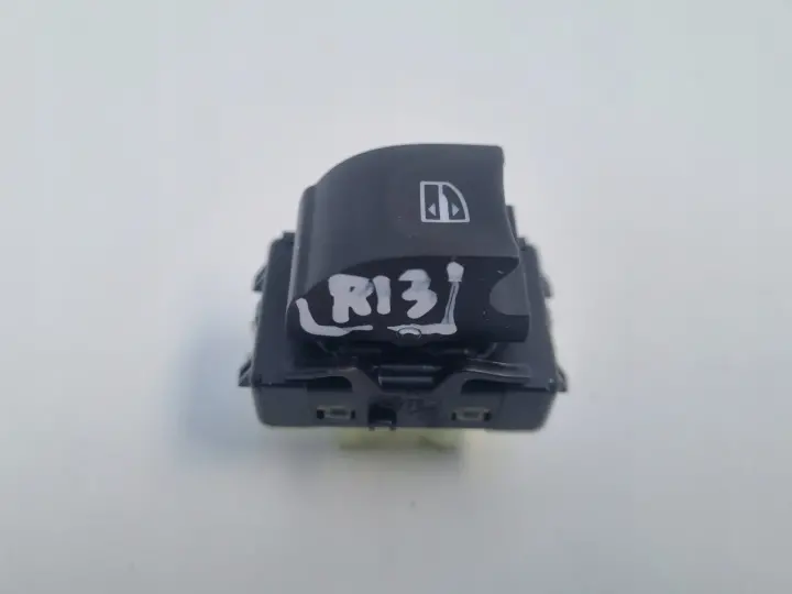 639b20a640829e1f849ae132c4182991