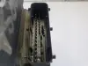 40c71817d0d411ab211017d5b6bde974
