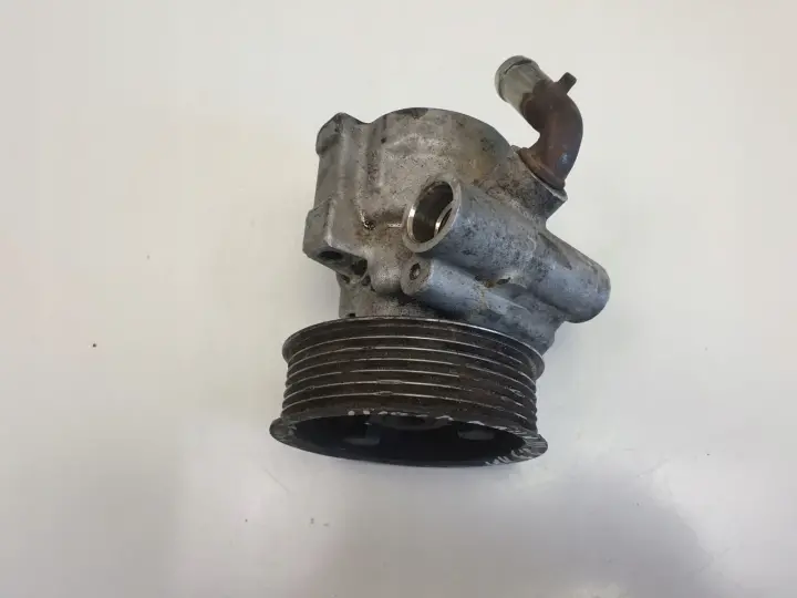 ccd5a20cc7c27064044cdbcf19a88e85