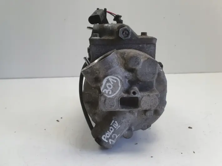 bca453d27160cae627440b61ea3565db