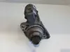 Skoda Superb II 1.9 TDI ROZRUSZNIK valeo 02Z911023H