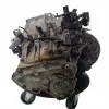 52920ac3e170d94859cec5323e93d45e