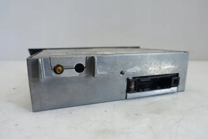 de307efedc078f5cb92aabbd4daec436