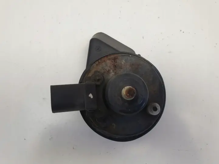 Audi A6 C6 SYGNAŁ DŹWIĘKOWY KLAKSON 024148