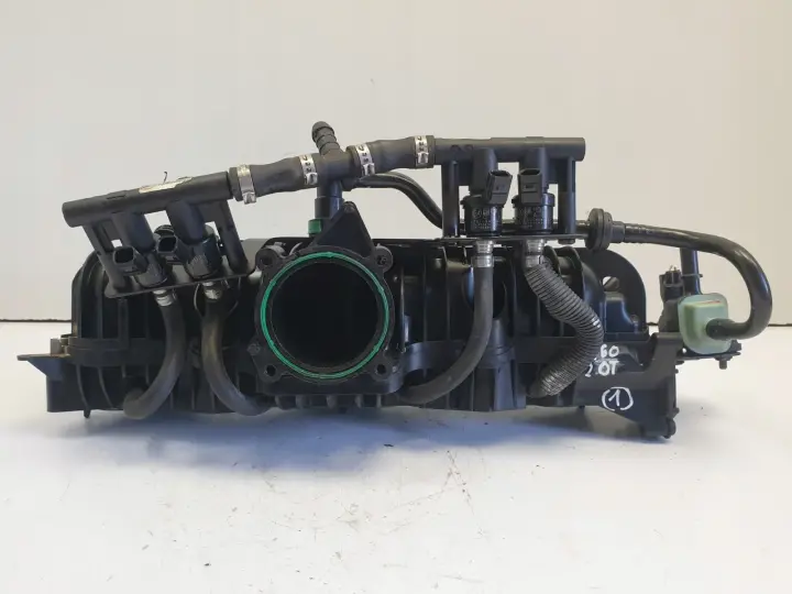 8cacee29e875e48ab1681ab8cb9ba18b