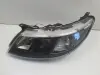Saab 93 9-3 II LIFT 07-11r PRZEDNIA LAMPA LEWA lewy przód EUROPA 1EL010317