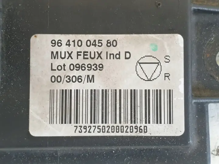 f6eb971aea628f43e13b8c46f847fe60