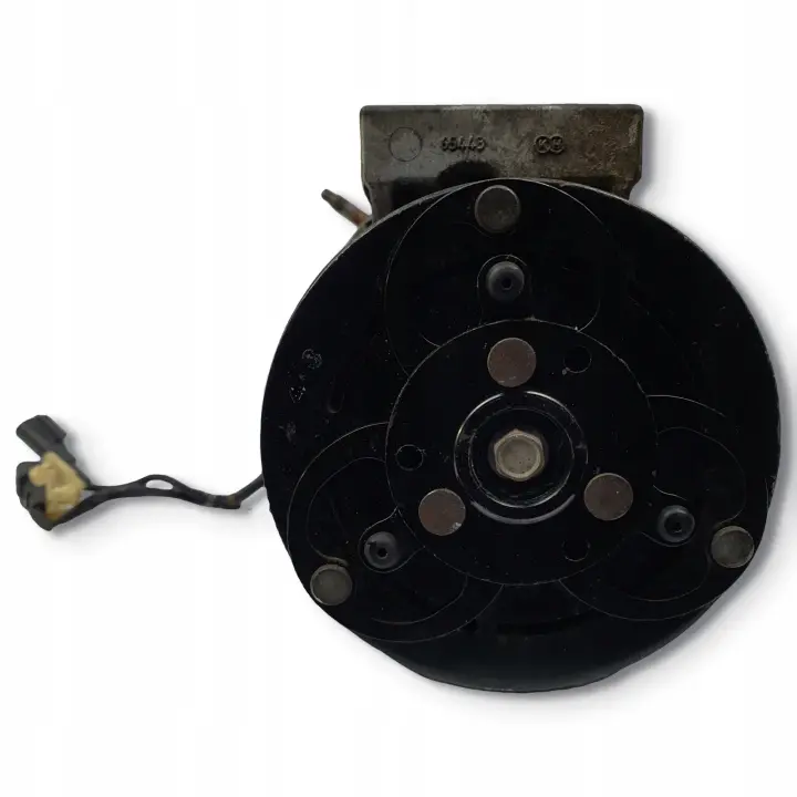 edc60f6976b1edc4c12d832712e10707