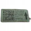 62cce6b3237fba749cc09a8cb16e11c1