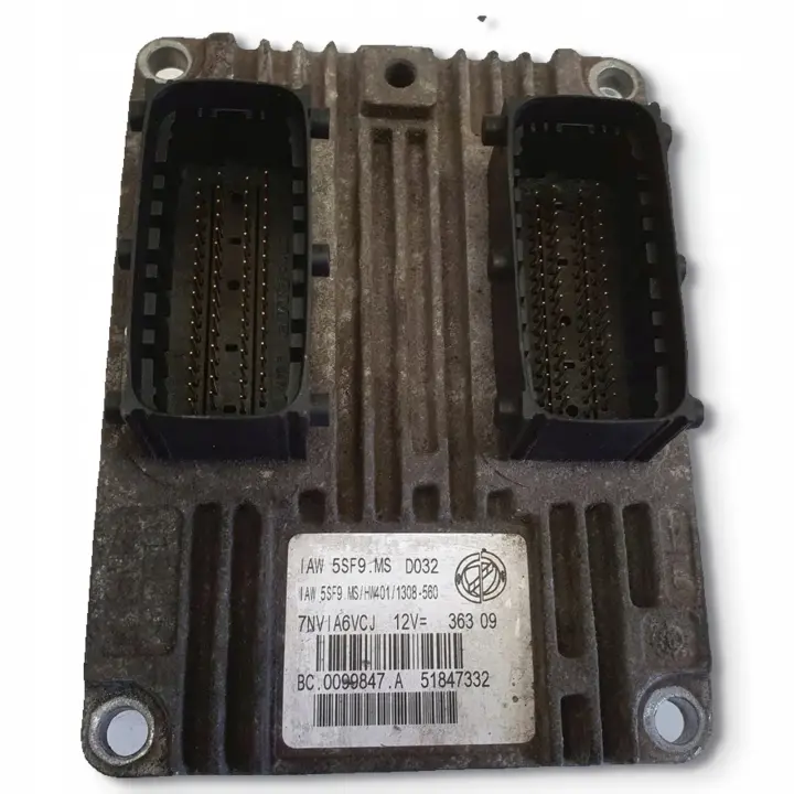 b10cdf7fcaa8f6e37010dc52f2d03e47