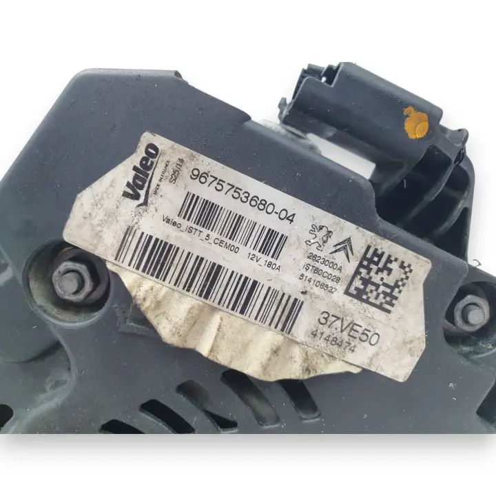 7dca038c4440eb70c0b1f7887723570d