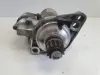 VW Golf VI 1.6 TDI ROZRUSZNIK bosch 02Z911024H