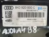 fd30d3c6532b2f649bfc69d1124f9536