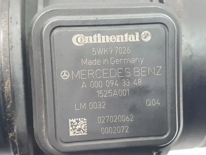 a9ec4016f1e8dd10e853c7e553fca417