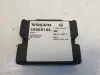 Volvo S40 V40 STEROWNIK MODUŁ IMMO 30865186